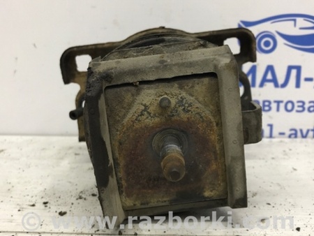 ФОТО Подушка ДВС для Nissan Pathfinder R51 Киев