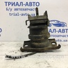 Подушка ДВС Nissan Pathfinder R51