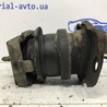 ФОТО Подушка ДВС для Nissan Pathfinder R51 Киев