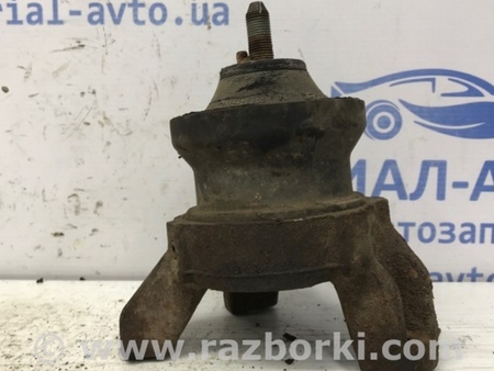 ФОТО Подушка ДВС задняя для KIA Sorento XM Киев