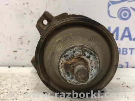 ФОТО Подушка ДВС задняя для KIA Sorento XM Киев