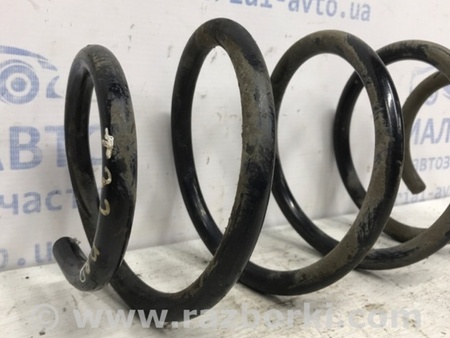 ФОТО Пружина передняя для Nissan X-Trail T32 /Rogue (2013-) Київ