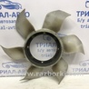 ФОТО Крыльчатка вискомуфты для Mitsubishi Pajero Wagon 3 Киев