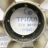 ФОТО Крыльчатка вискомуфты для Mitsubishi Pajero Wagon 3 Киев