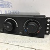 ФОТО Блок управления кондиционером для Mitsubishi Pajero Wagon 3 Киев