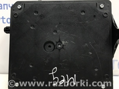 ФОТО Блок комфорта для Renault Megane 3 Киев