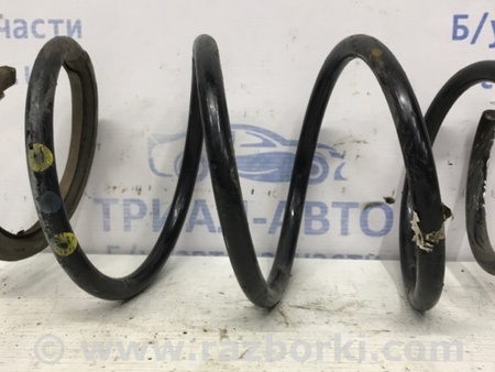 ФОТО Пружина передняя для Renault Megane 3 Киев