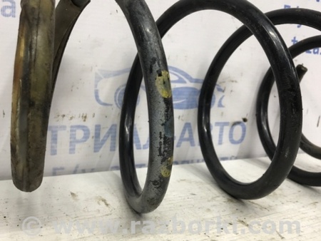 ФОТО Пружина передняя для Renault Megane 3 Киев