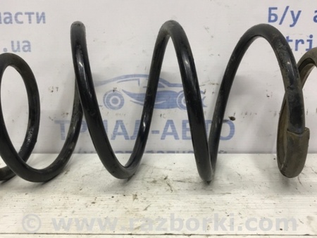 ФОТО Пружина передняя для Renault Megane 3 Киев