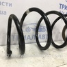 ФОТО Пружина передняя для Renault Megane 3 Киев