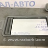 ФОТО Козырек солнцезащитный правый для KIA Sorento XM Киев