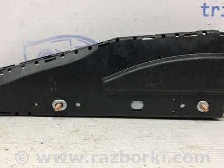 ФОТО Подушка безопасности в кресло для Renault Megane 3 Киев