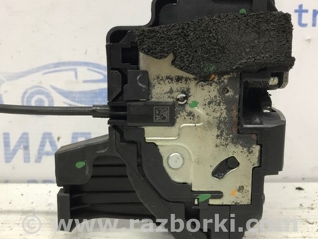 ФОТО Замок двери передний правый для Renault Megane 3 Киев