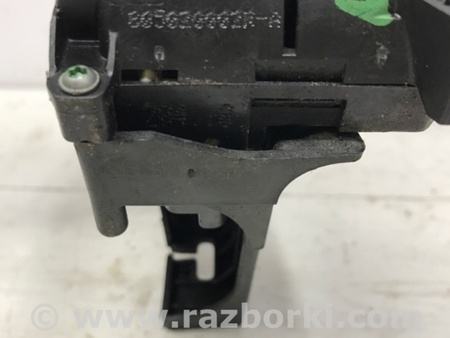 ФОТО Замок двери передний правый для Renault Megane 3 Киев