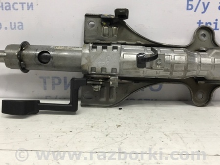 ФОТО Колонка рулевая для KIA Sorento XM Киев