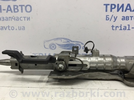 ФОТО Колонка рулевая для KIA Sorento XM Киев