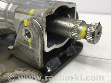 ФОТО Колонка рулевая для KIA Sorento XM Киев