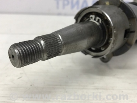 ФОТО Колонка рулевая для KIA Sorento XM Киев