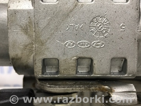ФОТО Колонка рулевая для KIA Sorento XM Киев