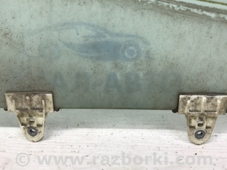 ФОТО Стекло двери заднее правое для Renault Megane 3 Киев