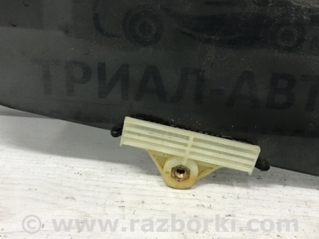 ФОТО Стекло двери заднее правое для KIA Sorento XM Киев