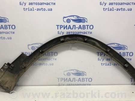 ФОТО Накладка крыла для KIA Sorento XM Киев