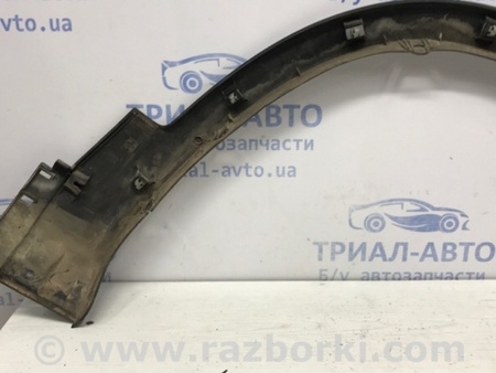 ФОТО Накладка крыла для KIA Sorento XM Киев