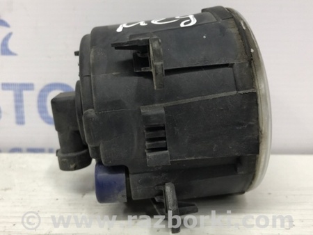 ФОТО Фара противотуманная для Renault Megane 3 Киев