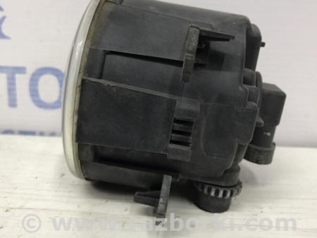 ФОТО Фара противотуманная для Renault Megane 3 Киев