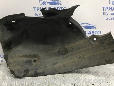 ФОТО Подкрылок передний левый для Renault Megane 3 Киев