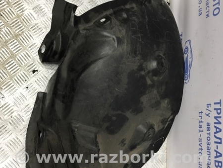 ФОТО Подкрылок передний правый для Renault Megane 3 Киев