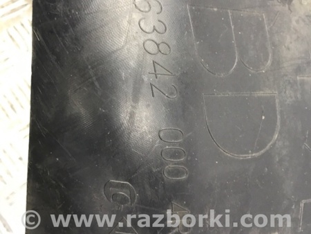 ФОТО Подкрылок передний правый для Renault Megane 3 Киев