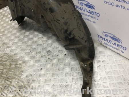 ФОТО Подкрылок задний левый для Renault Megane 3 Киев