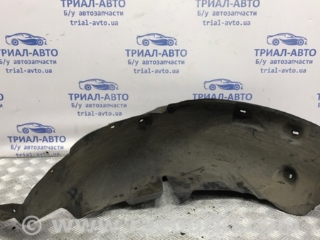 ФОТО Подкрылок задний левый для Renault Megane 3 Киев