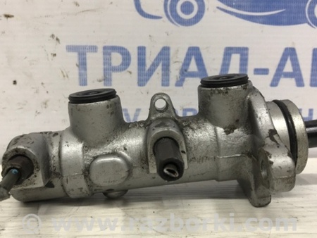 ФОТО Тормозной цилиндр главный для KIA Sorento BL Киев