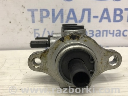 ФОТО Тормозной цилиндр главный для KIA Sorento BL Киев