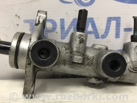 ФОТО Тормозной цилиндр главный для KIA Sorento BL Киев