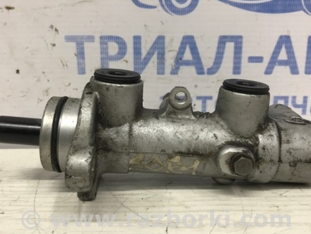 ФОТО Тормозной цилиндр главный для KIA Sorento BL Киев