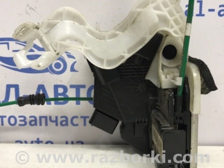 ФОТО Замок двери задний левый для Hyundai i30 GD Киев