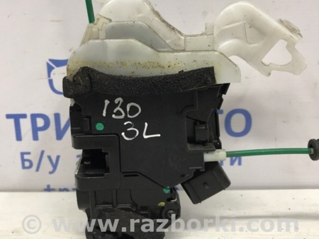 ФОТО Замок двери задний левый для Hyundai i30 GD Киев