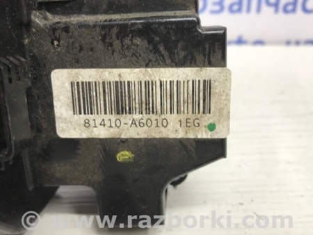 ФОТО Замок двери задний левый для Hyundai i30 GD Киев