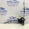 Замок двери задний левый Hyundai i30 GD