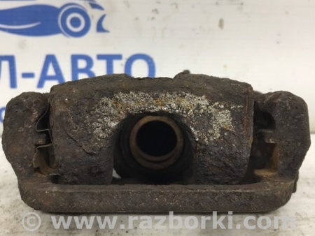 ФОТО Суппорт задний правый для Nissan X-Trail T31 (2007-2014) Киев