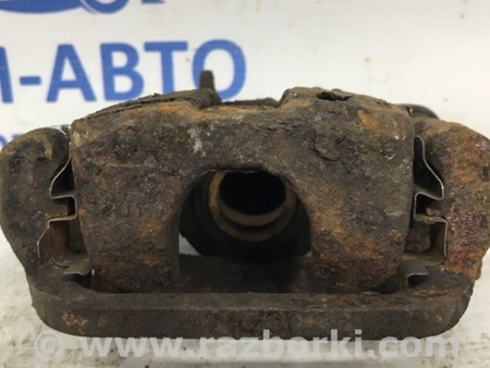 ФОТО Суппорт задний левый для Nissan X-Trail T31 (2007-2014) Киев