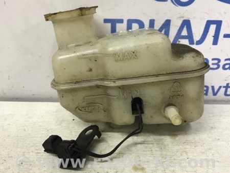 ФОТО Бачок главного тормозного цилиндра для KIA Sorento BL Киев