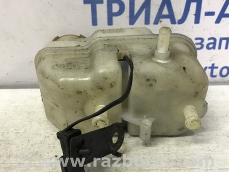 ФОТО Бачок главного тормозного цилиндра для KIA Sorento BL Киев