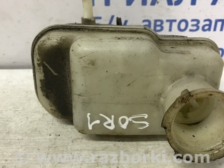 ФОТО Бачок главного тормозного цилиндра для KIA Sorento BL Киев