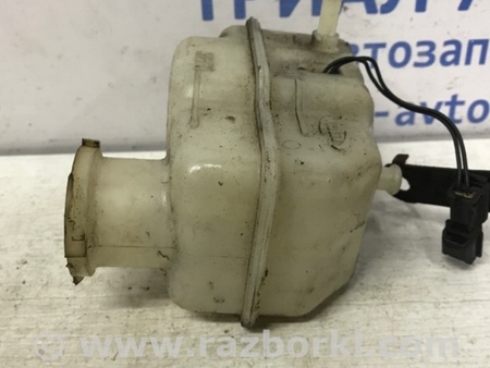 ФОТО Бачок главного тормозного цилиндра для KIA Sorento BL Киев