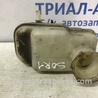 ФОТО Бачок главного тормозного цилиндра для KIA Sorento BL Киев