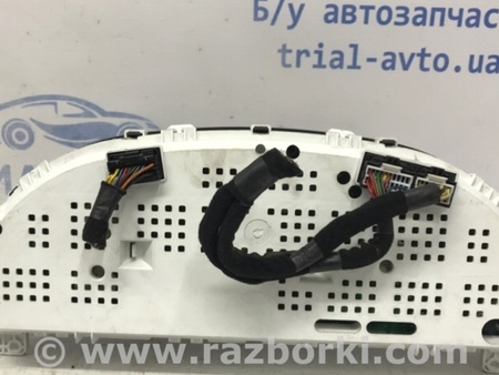 ФОТО Приборная панель для KIA Sorento BL Киев